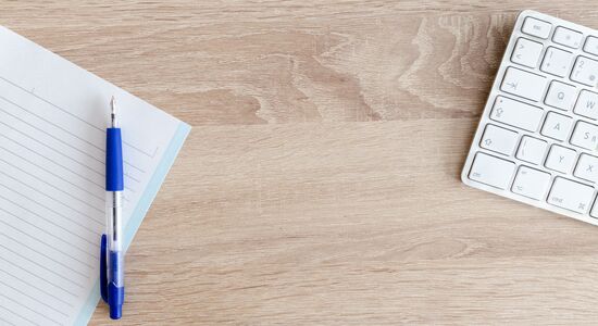 Czy nadaję się do pracy w księgowości